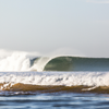 Surfing in Foum El Oued