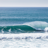 Surfing in Sidi Bouzid