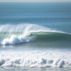 Surfing in Oudayas