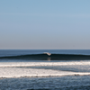 Surfing in Boilers