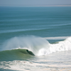 Surfing in Hash Point