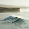 Surfing in Mysteries