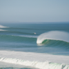 Surfing in Boneyards
