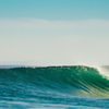 Surfing in Humewood