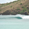 Surfing in Mawi