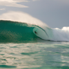 Surfing in Bank Vaults