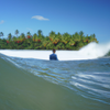 Surfing in Ebay