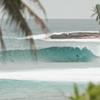 Surfing in Four Bobs