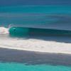 Surfing in T-Land