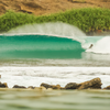 Surfing in Periscopes