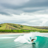 Surfing in Yoyo's