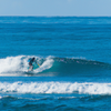 Surfing in Madihera