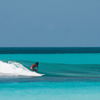 Surfing in Maaenboodhoo
