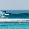 Surfing in Zigzag