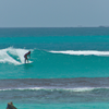 Surfing in Love Charms