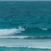 Surfing in Kolhufushi