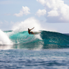Surfing in Cokes