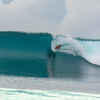 Surfing in Jailbreaks