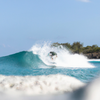 Surfing in Farms