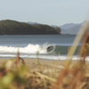 Surfing in Majestic