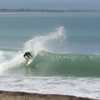 Surfing in Car-rille