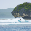 Surfing in Cloud 9