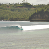 Surfing in Stimpies