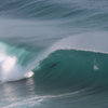 Surfing in Nubeena