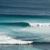 Surfing in Prevelly Beach