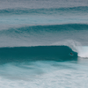 Surfing in Super Tubes
