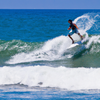 Surfing in K59
