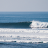 Surfing in K-58