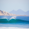 Surfing in Zippers