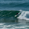 Surfing in County Line