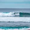 Surfing in Velzyland