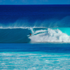 Surfing in Walls