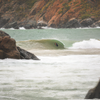 Surfing in Rocoto
