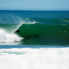 Surfing in Pullay
