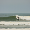 Surfing in Reque