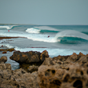 Surfing in Java