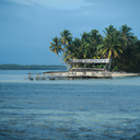 Surfing in Mentawai Islands